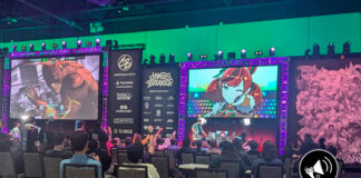Casi un sentimiento: Umamusume se toma Combo Breaker con side event y momentos gacha en torneos