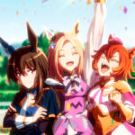 Road to the Top: las ONAs de Umamusume que deberías ver antes de Beginning of a New Era