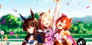 Road to the Top: las ONAs de Umamusume que deberías ver antes de Beginning of a New Era