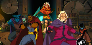 X-Men ’97: segunda temporada se estrenará a inicios de julio en Disney+