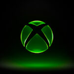 Xbox lanza actualización para Insiders: trae un nuevo arranque e insignias de Gamerscore