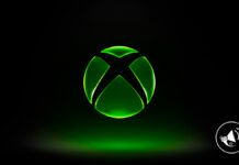 Xbox lanza actualización para Insiders: trae un nuevo arranque e insignias de Gamerscore