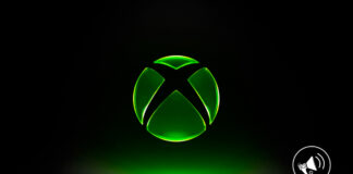 Xbox lanza actualización para Insiders: trae un nuevo arranque e insignias de Gamerscore