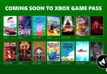 My Friend Peppa Pig, Remnant II y otros 9 juegos figuran para Xbox Game Pass en mayo 2026