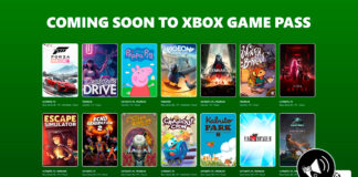 My Friend Peppa Pig, Remnant II y otros 9 juegos figuran para Xbox Game Pass en mayo 2026
