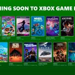 Forza Horizon 6, Mixtape y 12 figuran para Xbox Game Pass en mayo 2026