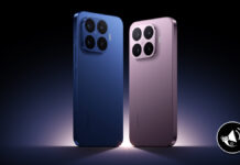 Xiaomi lanza su nueva serie Xiaomi 17T en Chile
