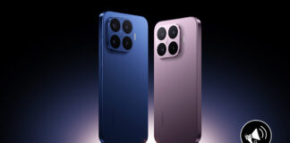 Xiaomi lanza su nueva serie Xiaomi 17T en Chile
