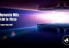 Xiaomi confirma lanzamiento de Serie 17T para la próxima semana