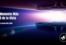 Xiaomi confirma lanzamiento de Serie 17T para la próxima semana