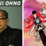 Muere Yuji Ohno, compositor de Lupin the III
