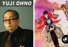 Muere Yuji Ohno, compositor de Lupin the III