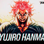 Tekken 8: Yujiro Hanma de Baki llegará como el último personaje del Pase de Temporada 3