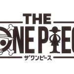 Suban las velas: Remake de One Piece confirma su fecha de estreno