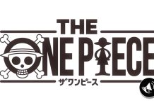 Suban las velas: Remake de One Piece confirma su fecha de estreno