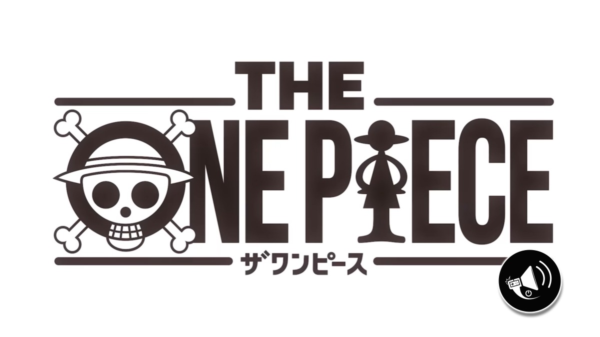 Banner noticia one piece