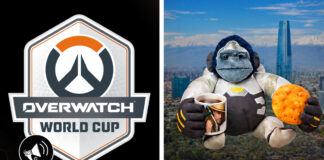 Overwatch World Cup: conoce el grupo de Chile en el Americas Online Qualifier