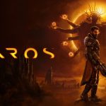 Review | Saros, que el Eclipse te guíe