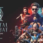 Review | Mortal Kombat II, arreglando un desastre