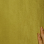 Review | Backrooms, y el terror liminal