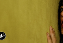 Review | Backrooms, y el terror liminal
