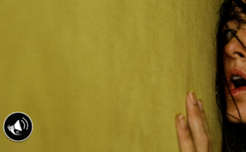 Review | Backrooms, y el terror liminal