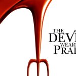 Review | El diablo viste a la moda 2, las divas vuelven a la pantalla grande