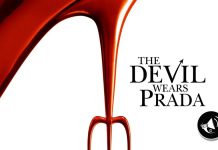 Review | El diablo viste a la moda 2, las divas vuelven a la pantalla grande