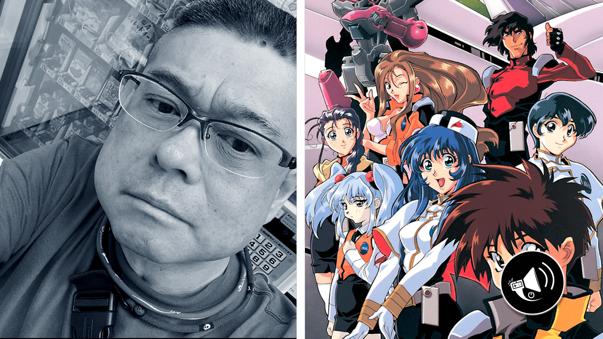 Banner noticia v3 Tatsuo Sato