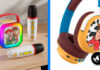 Xtech trae a Chile su nueva colección inspirada en Toy Story