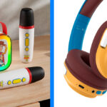 Xtech trae a Chile su nueva colección inspirada en Toy Story