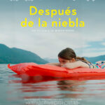 Cine | Después de la Niebla