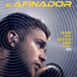 Cine | El Afinador