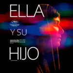 Cine | Ella y su Hijo
