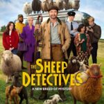 Estreno | Las Ovejas Detectives