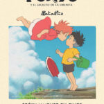 Restreno | Ponyo y el secreto de la sirenita