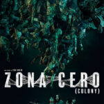 Cine | Zona Cero
