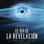 Cine | El Día de la Revelación