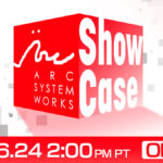 Arc System Works realizará un directo especial la próxima