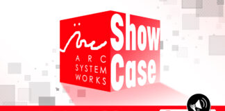 Arc System Works realizará un directo especial la próxima