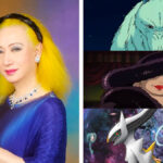 Muere Akihiro Miwa, actor de voz en La princesa Mononoke y El Castillo Ambulante