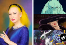 Muere Akihiro Miwa, actor de voz en La princesa Mononoke y El Castillo Ambulante