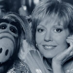 Muere Anne Schedeen, actriz protagonista de Alf