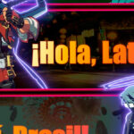 Arc System Works mostrará nuevo título en Anime Expo USA, estrenan redes para Latinoamérica