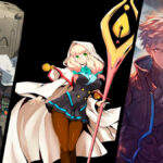 EVO 2026: Arc System Works anuncia novedades para Guilty Gear Strive, BlazBlue: Central Fiction y Granblue Fantasy Versus: Rising