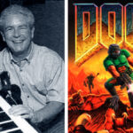 Muere Bobby Prince, compositor de DOOM y Commander Keen
