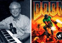Muere Bobby Prince, compositor de DOOM y Commander Keen