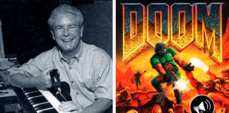 Muere Bobby Prince, compositor de DOOM y Commander Keen