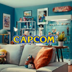 SGF 2026: Capcom revela novedades para Street Fighter 6, Monster Hunter Wilds y Resident Evil