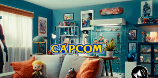 SGF 2026: Capcom revela novedades para Street Fighter 6, Monster Hunter Wilds y Resident Evil